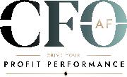 CFOAF LLC Logo